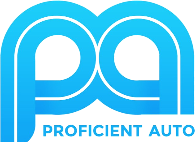 Proficient Auto — Car Care with a Conscience